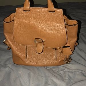 Woman’s bag